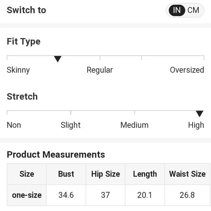 Women's Diamond mesh  swimwear cover up