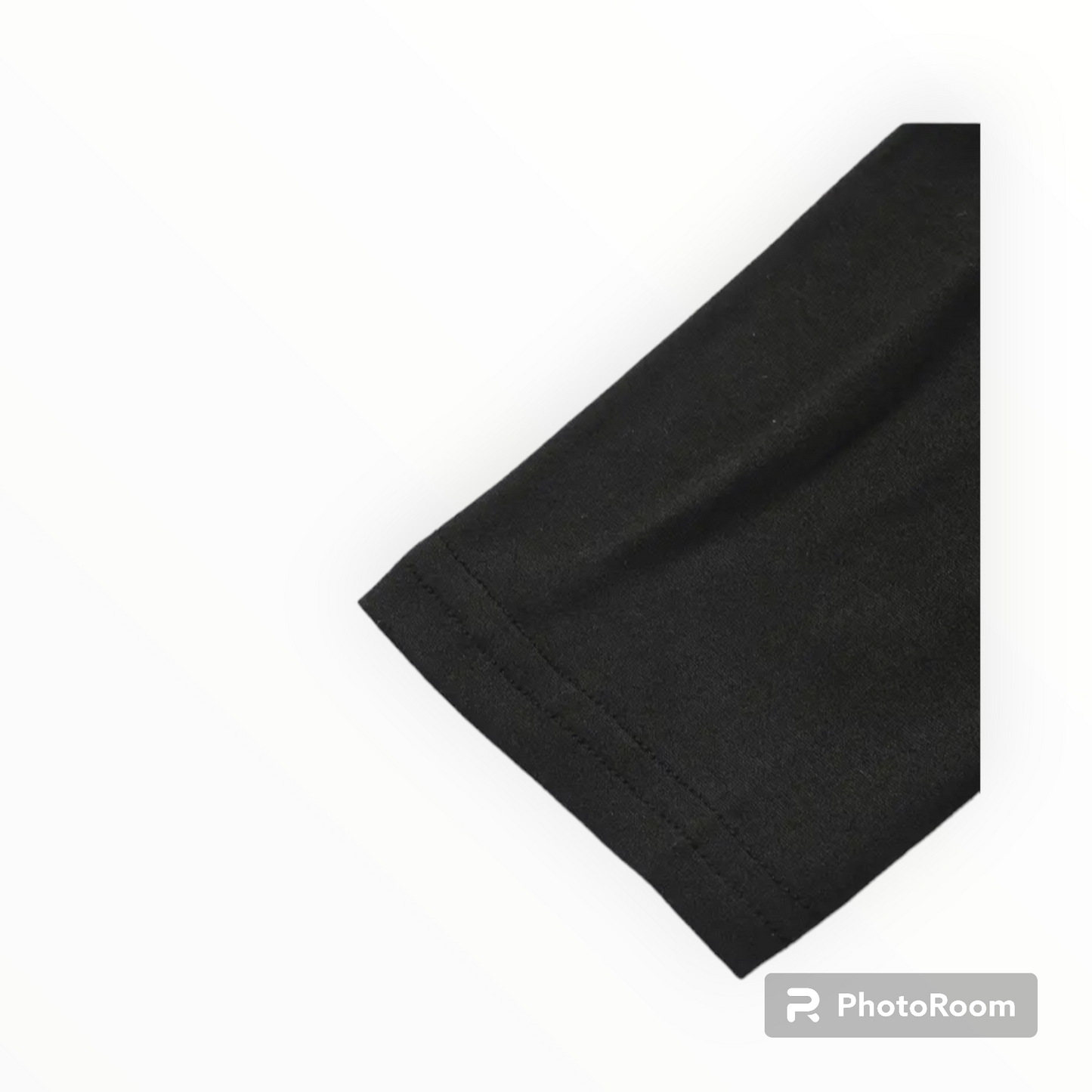 Plus size 2pc bodysuit