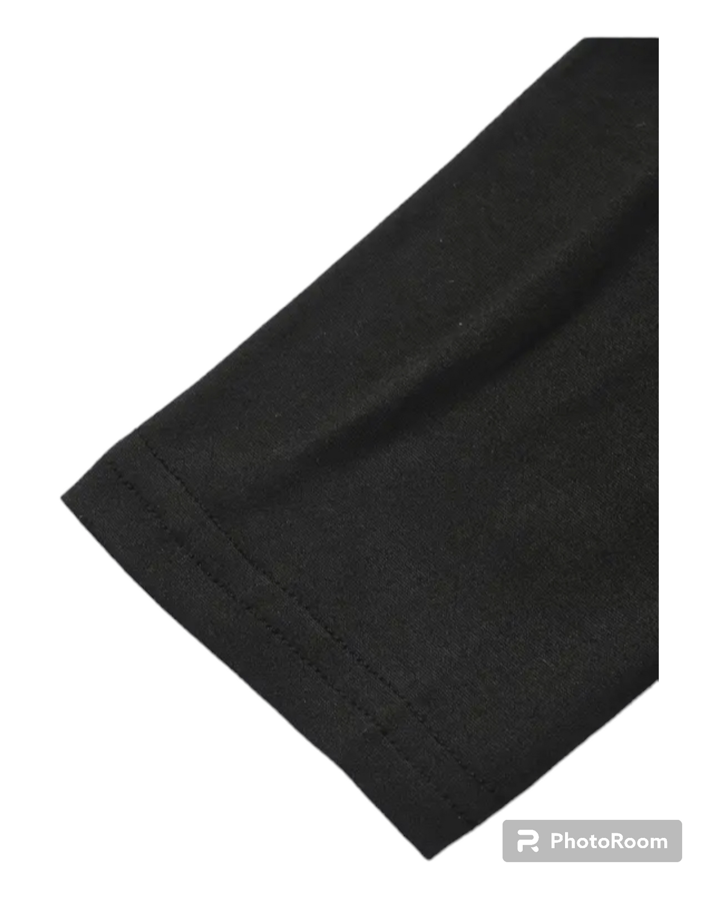 Plus size 2pc bodysuit