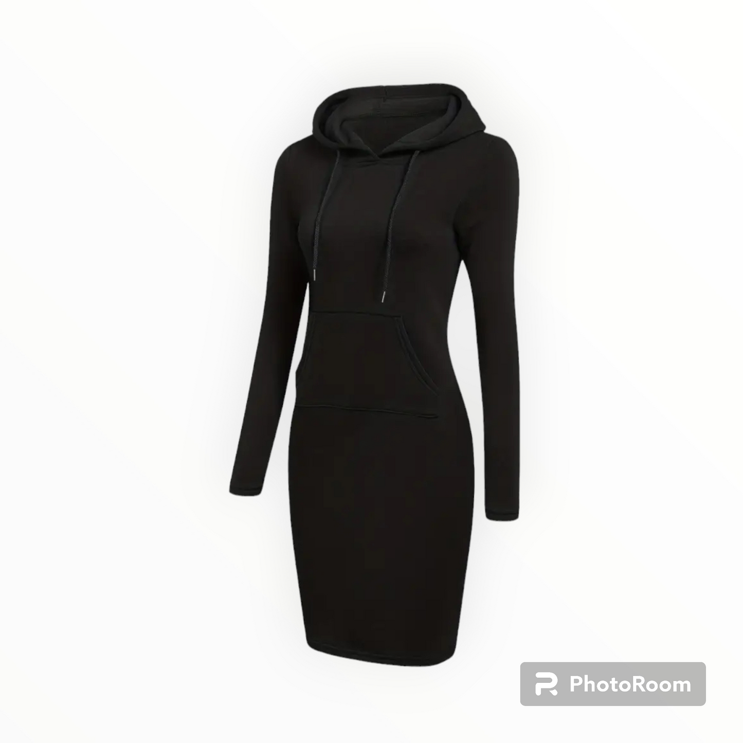 Women sweatshirt hoodie