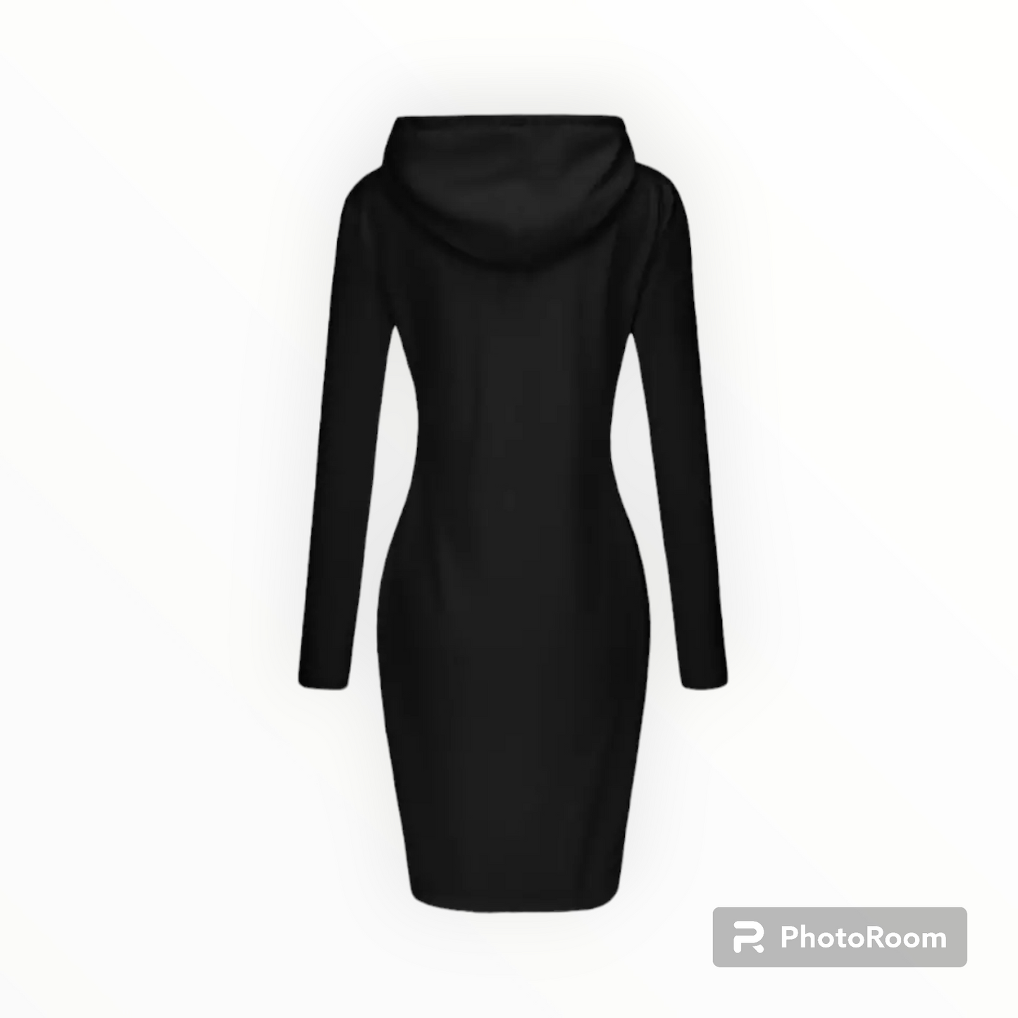 Women sweatshirt hoodie