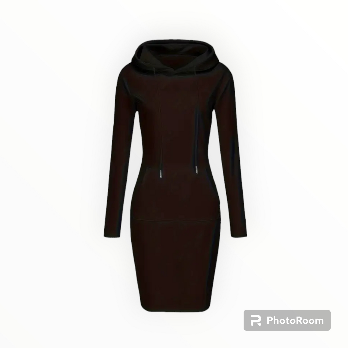 Women sweatshirt hoodie