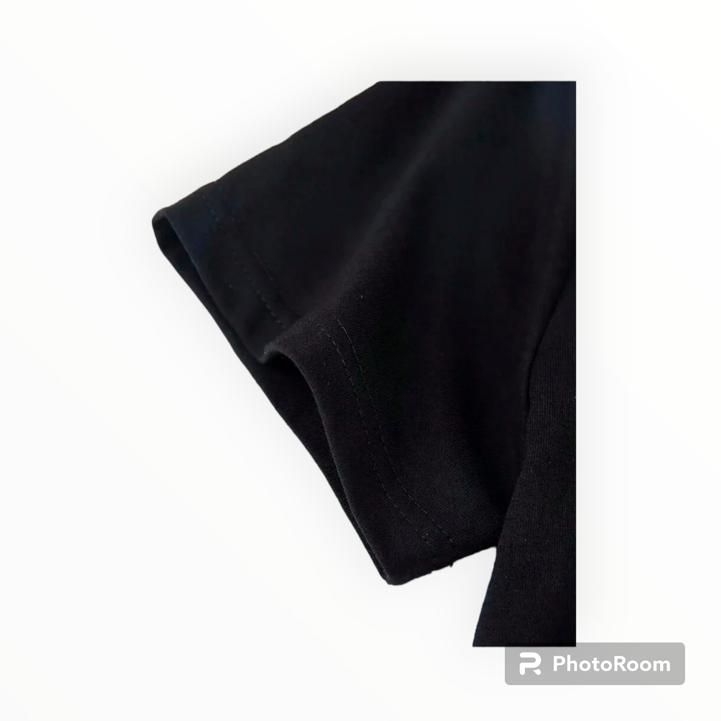 Plus size Living My Blessed Life t-shirt