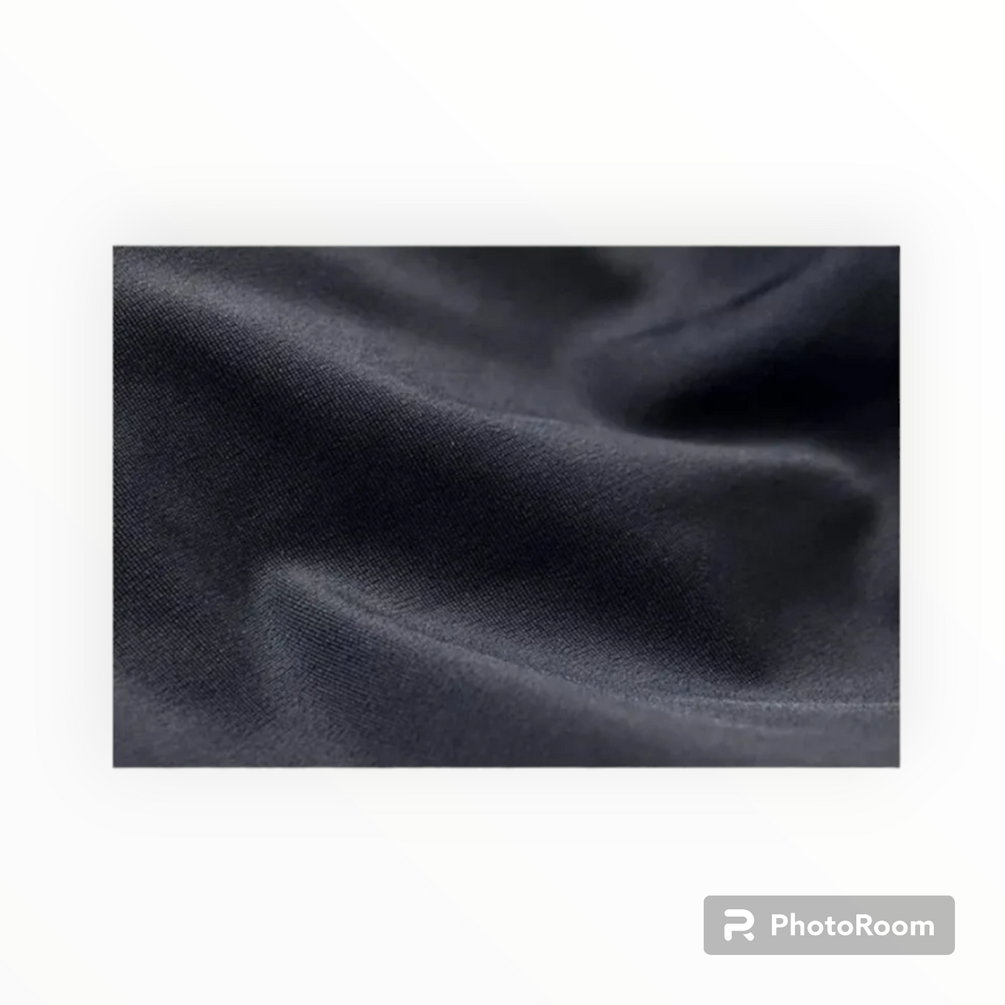 Hollow out bathing suit