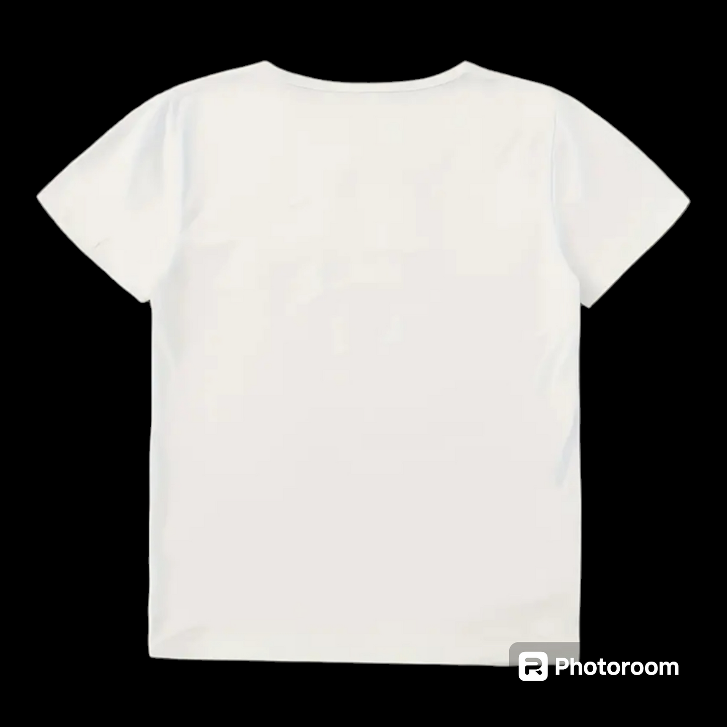 Women Graphic T Shirt