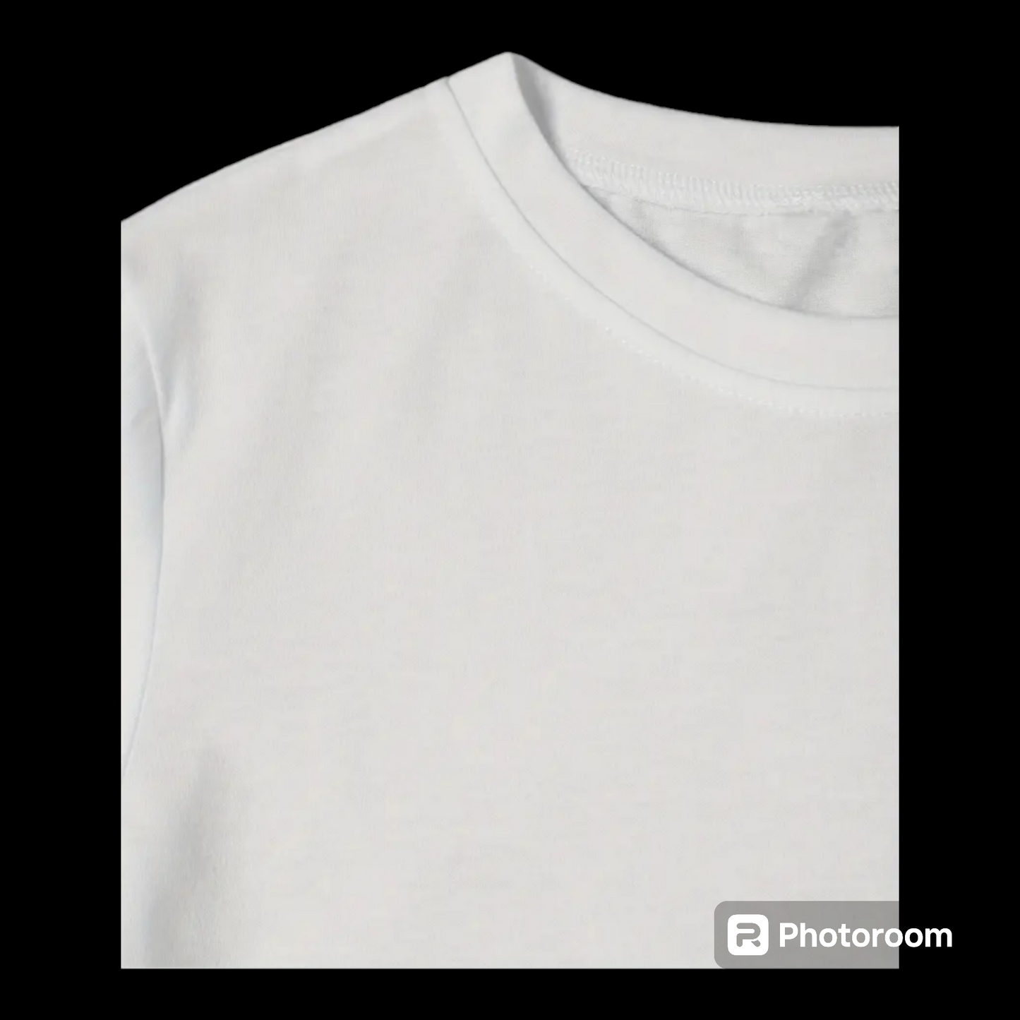 Women Graphic T Shirt