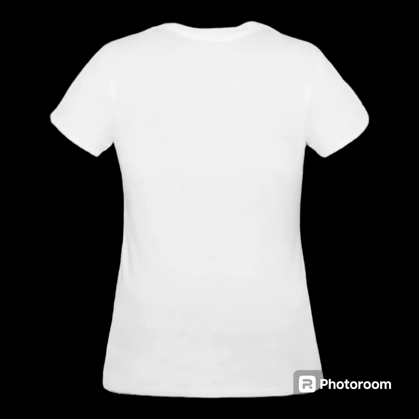 Women Graphic T Shirt