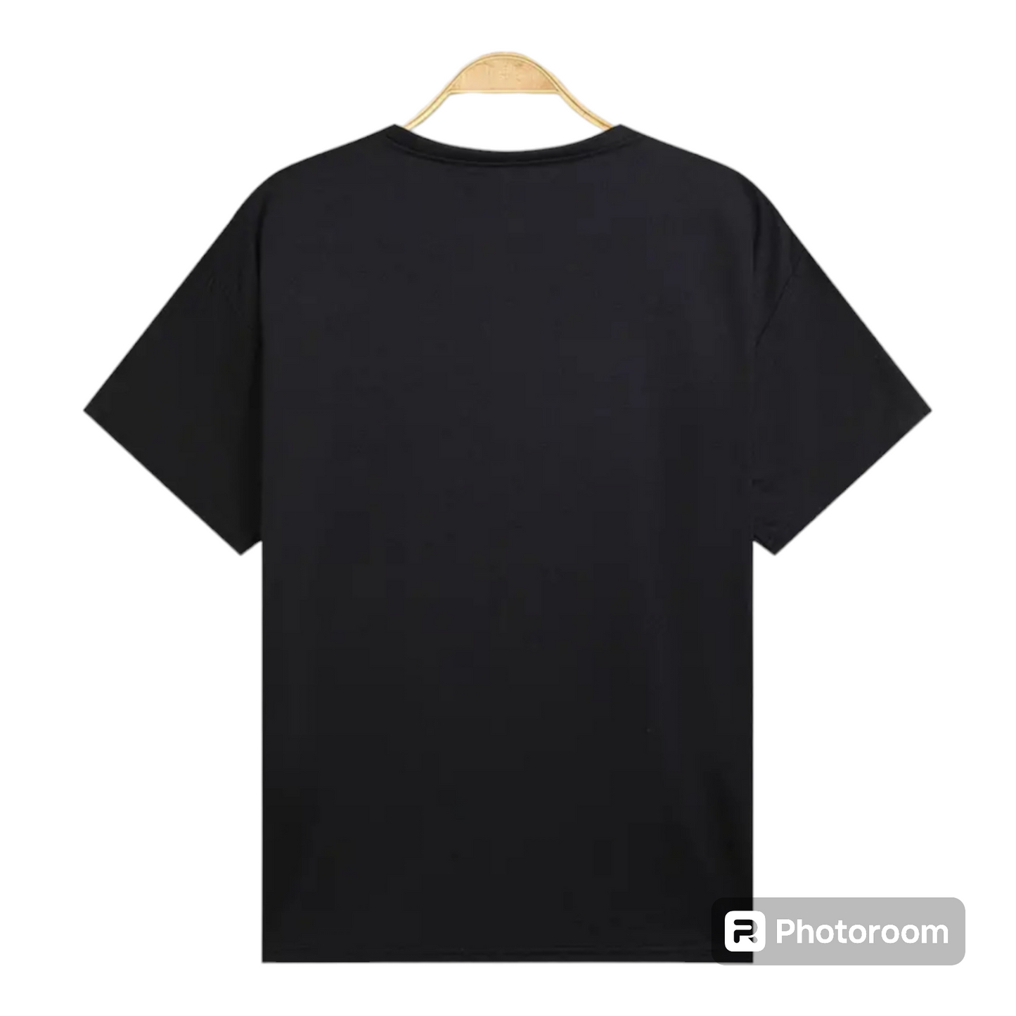 I took a DNA TEST Graphic T Shirt