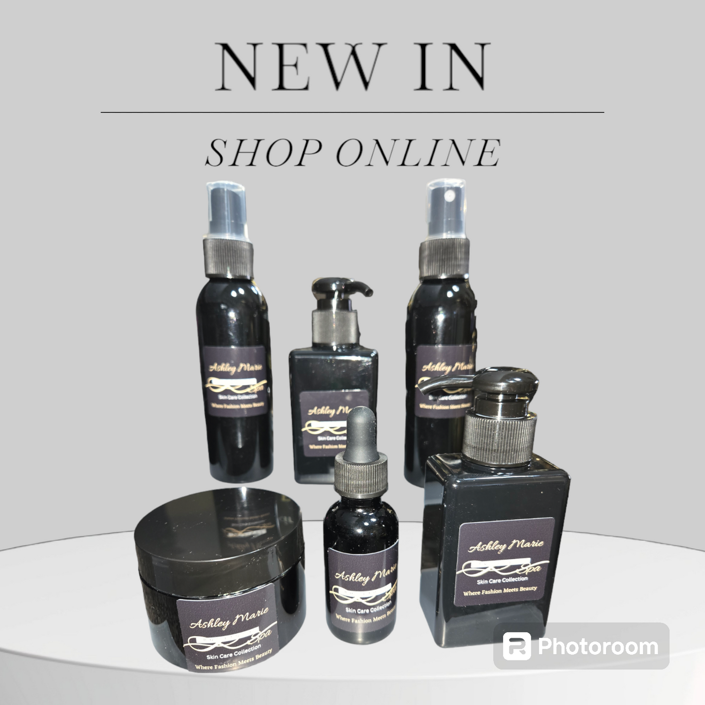 Hydrating Face Moisturizer