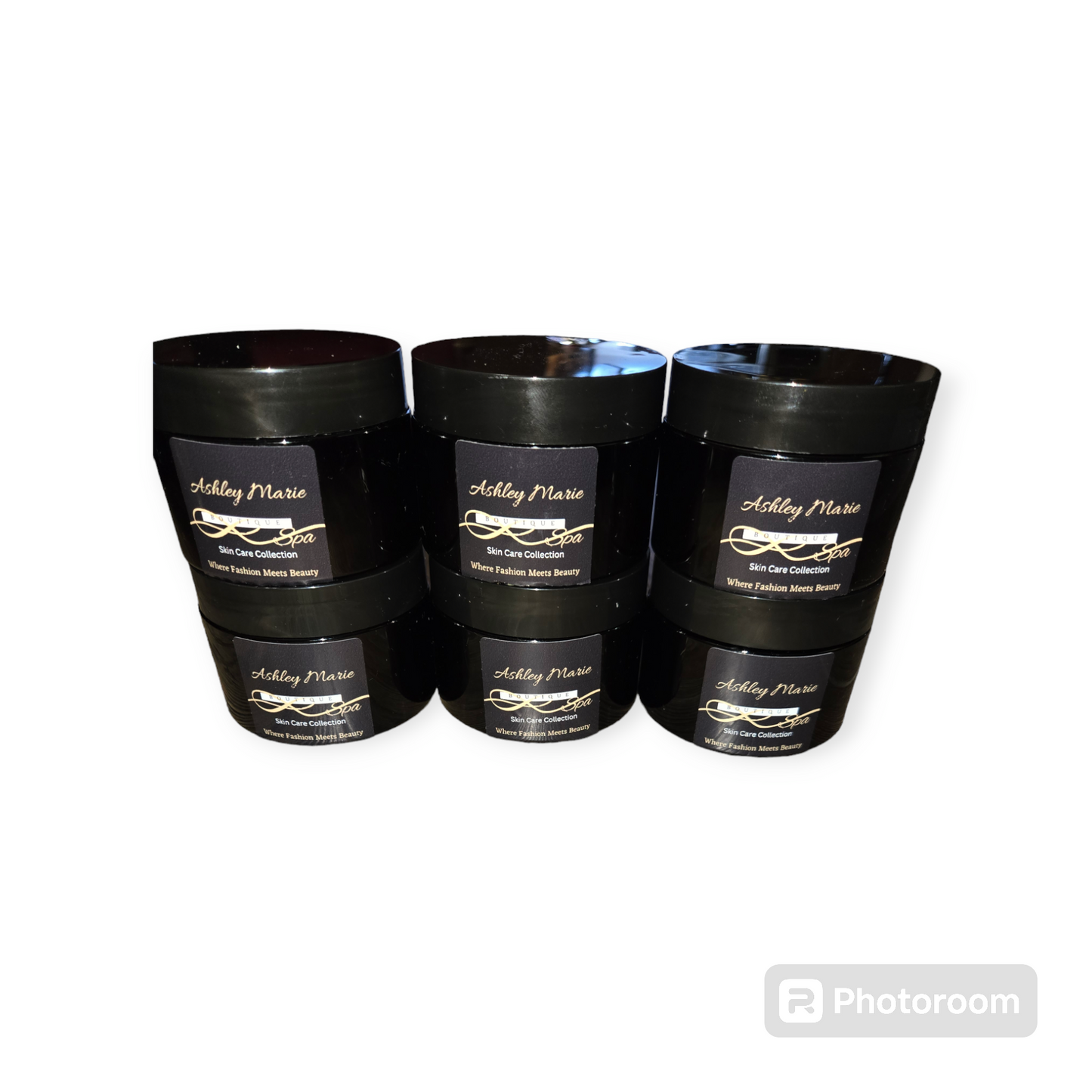 TURMERIC B3 FACE CREAM MOISTURIZER