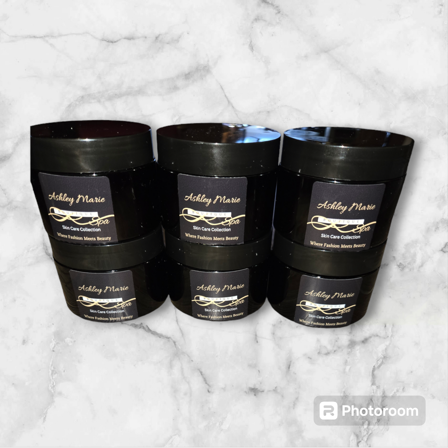 TURMERIC B3 FACE CREAM MOISTURIZER