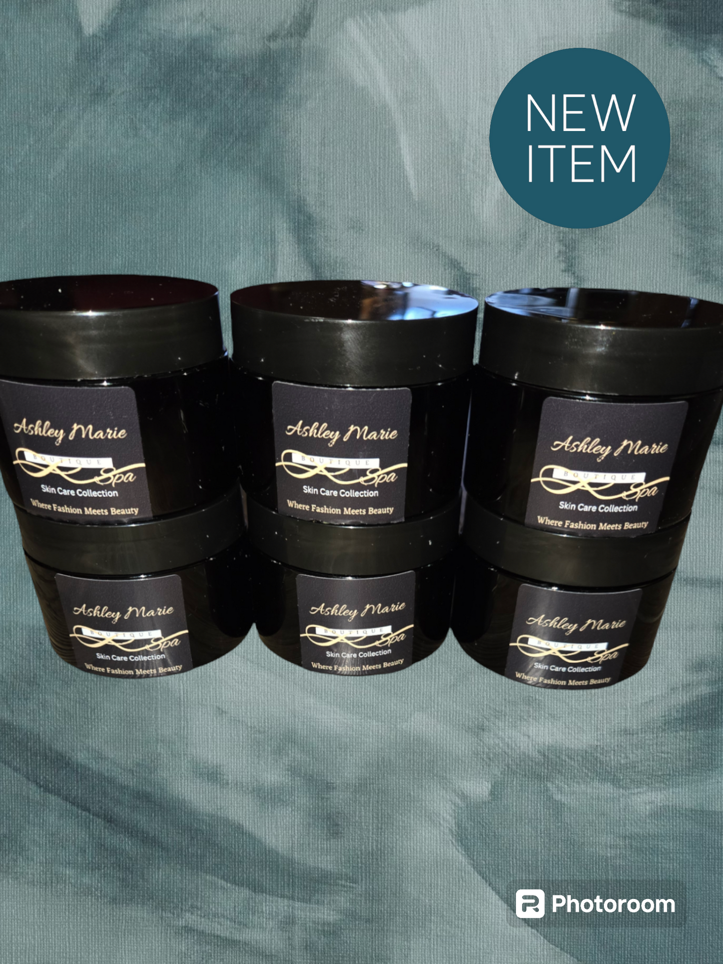 TURMERIC B3 FACE CREAM MOISTURIZER