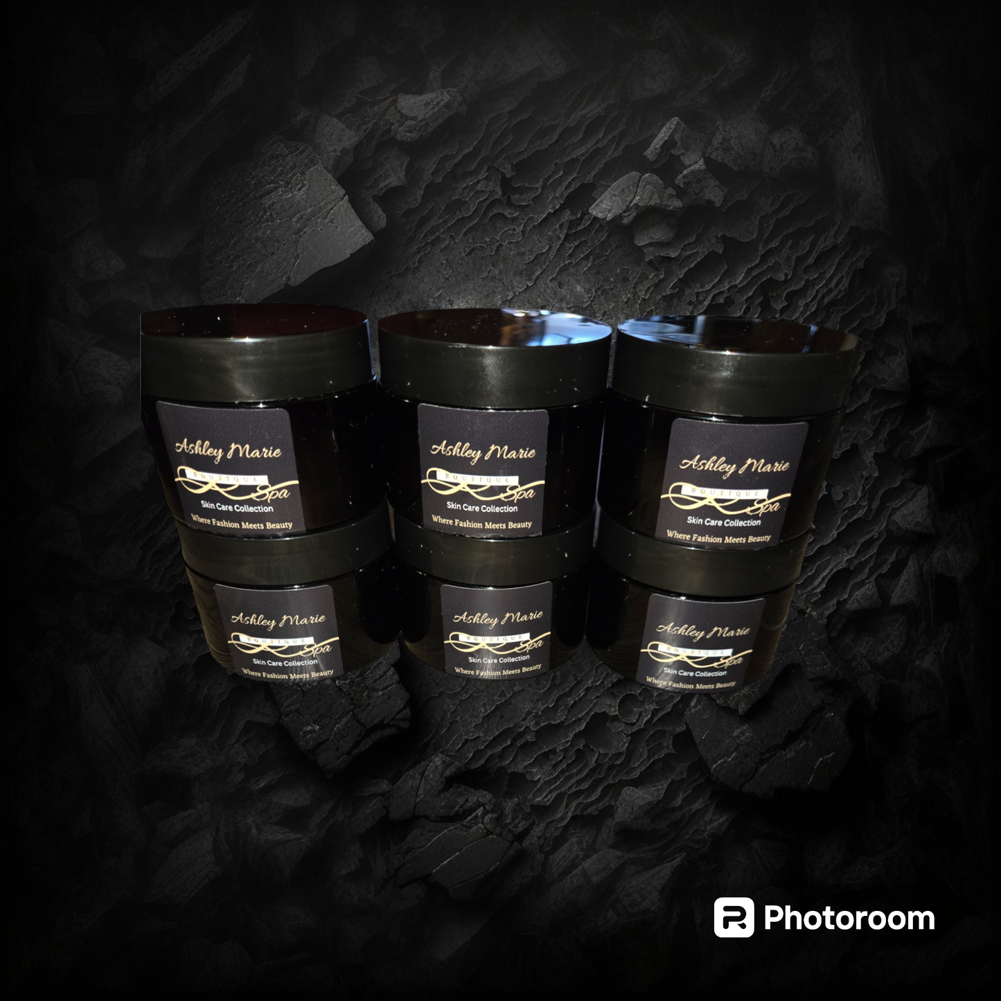 TURMERIC B3 FACE CREAM MOISTURIZER