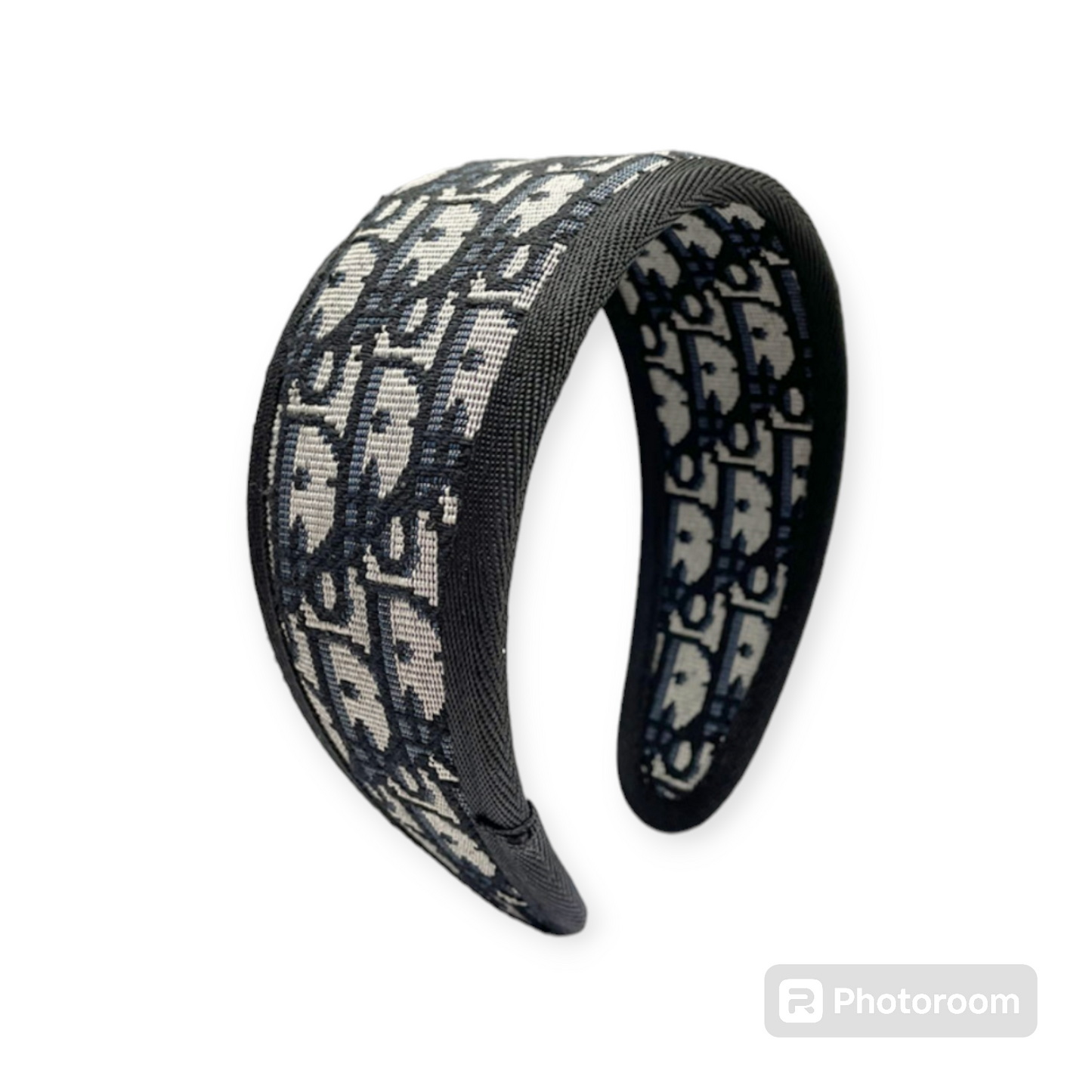 GG, CD, FF inspired  Wideband Headbands