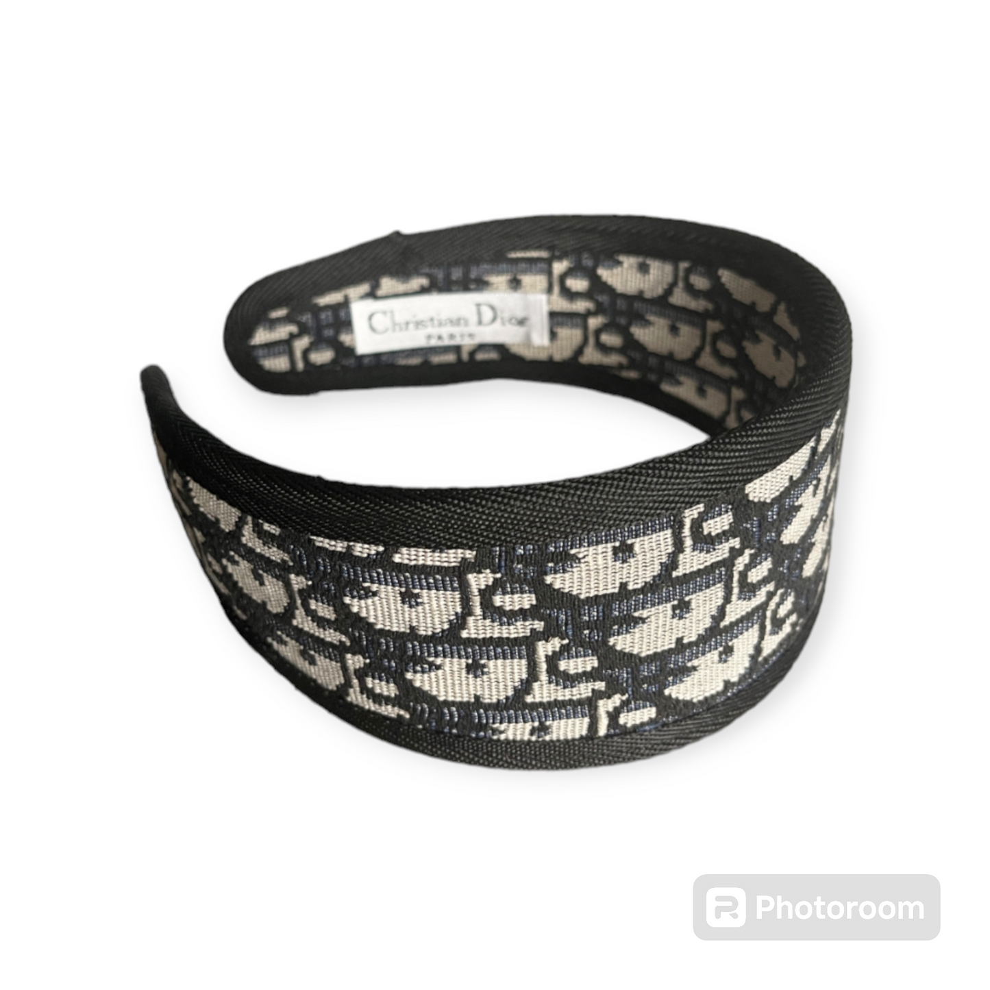 GG, CD, FF inspired  Wideband Headbands