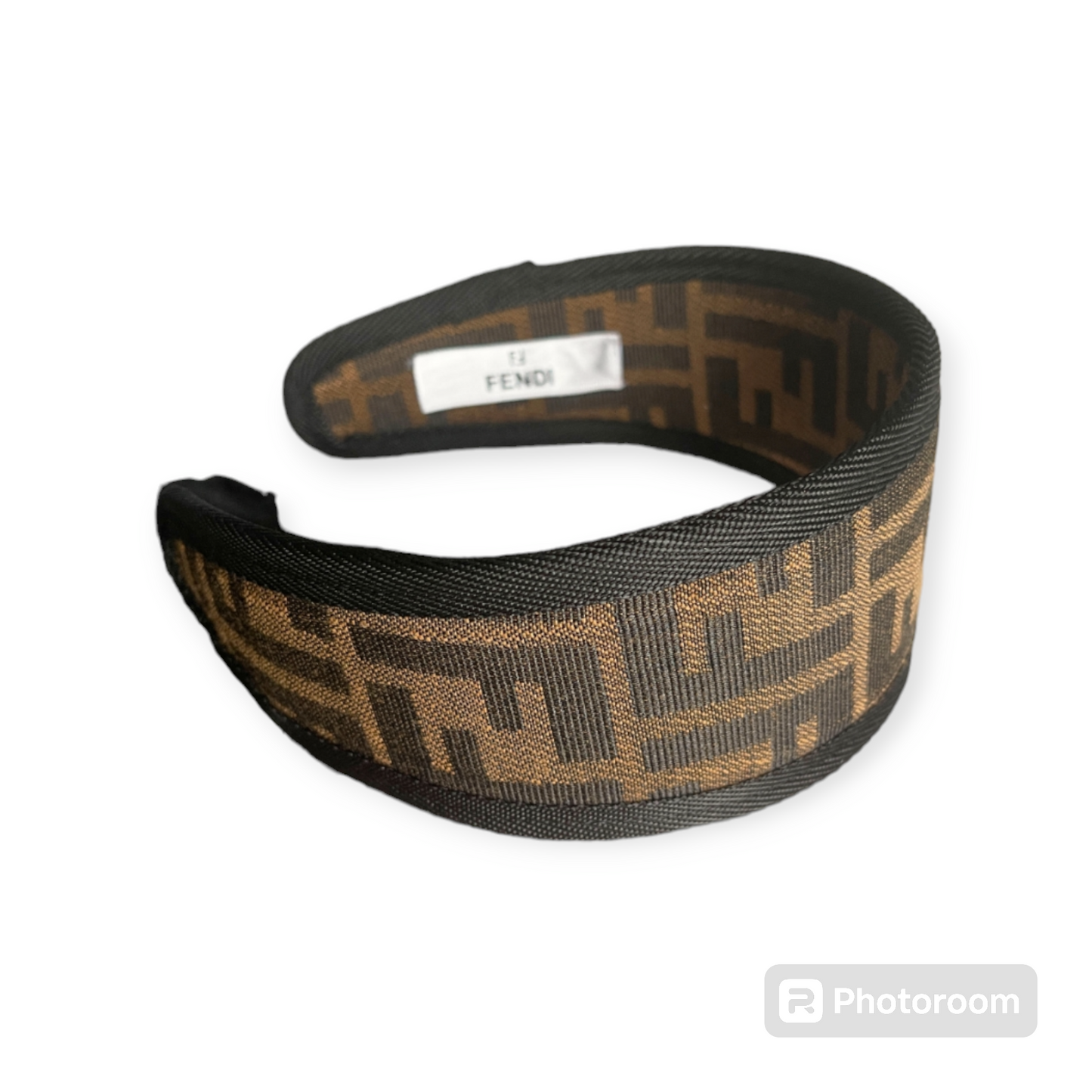 GG, CD, FF inspired  Wideband Headbands