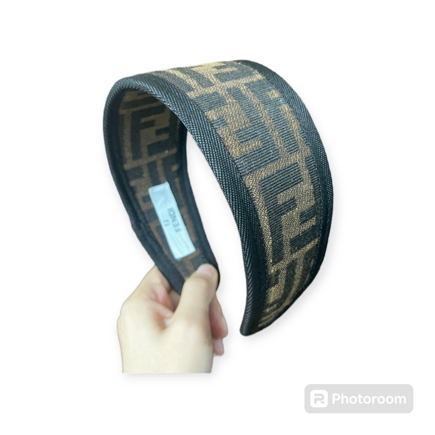 GG, CD, FF inspired  Wideband Headbands