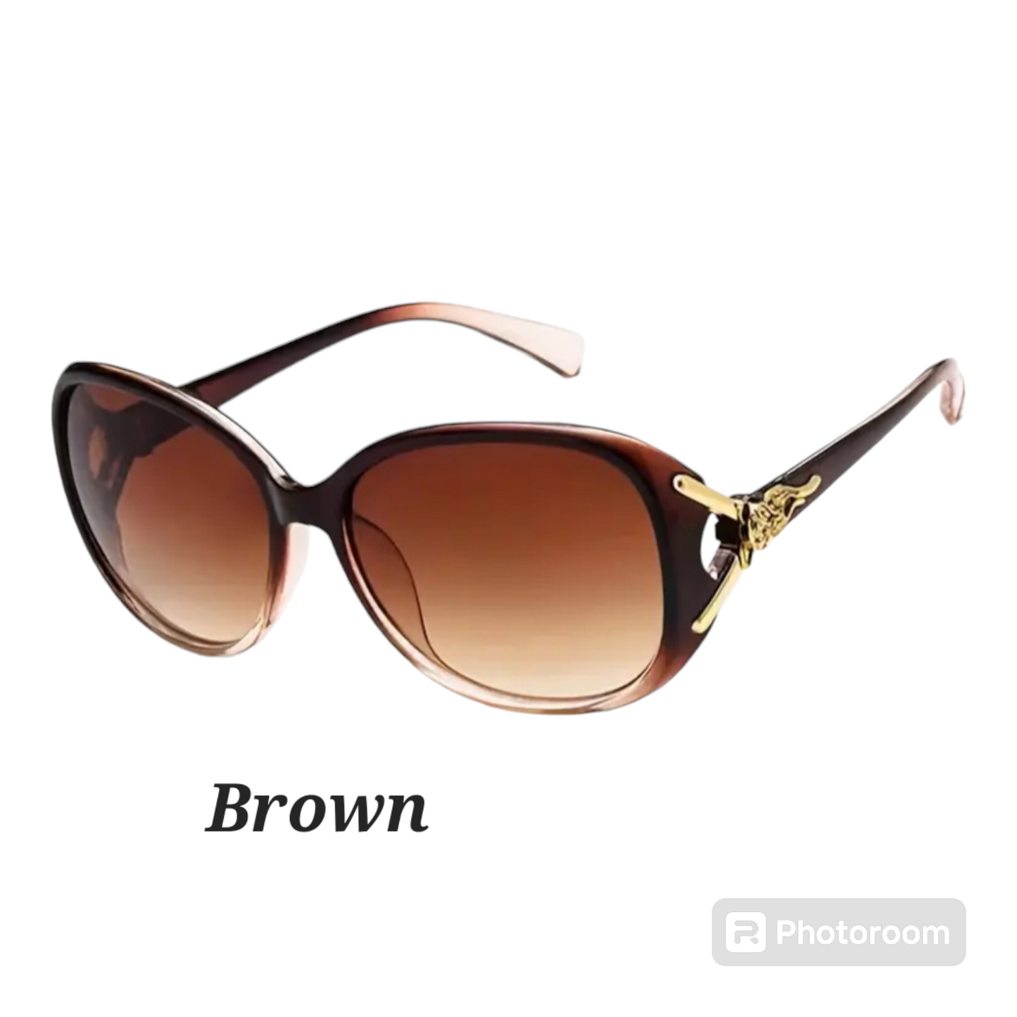 Women sunglasses