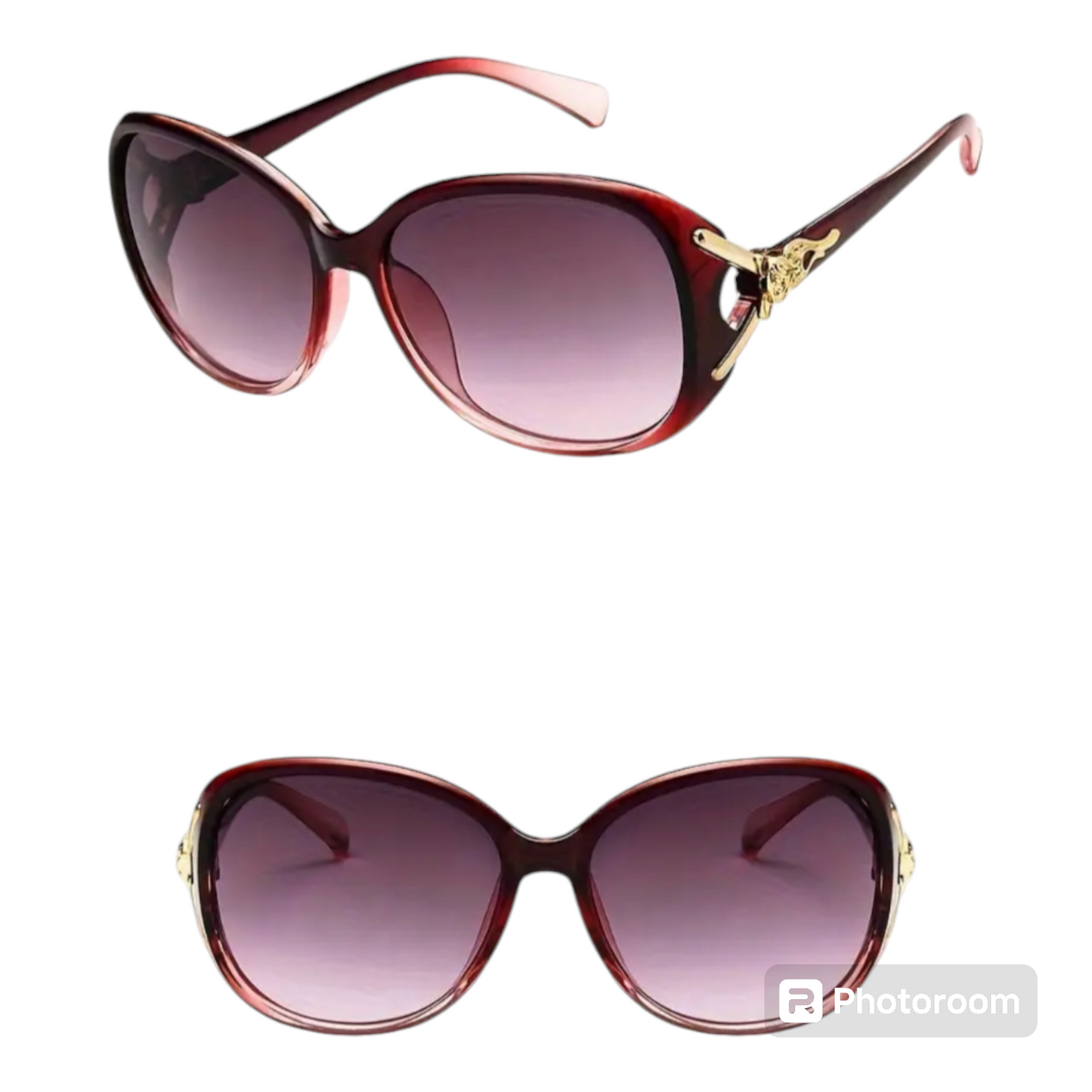 Women sunglasses