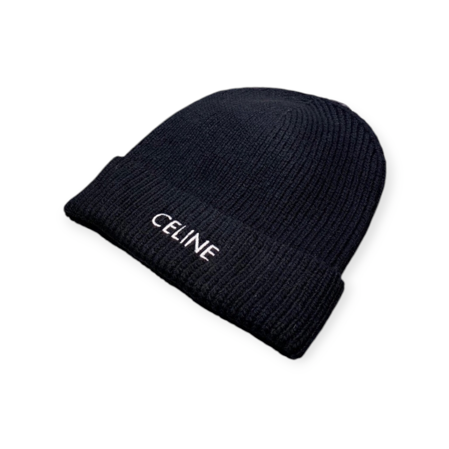 Celine inspired Bennie hat