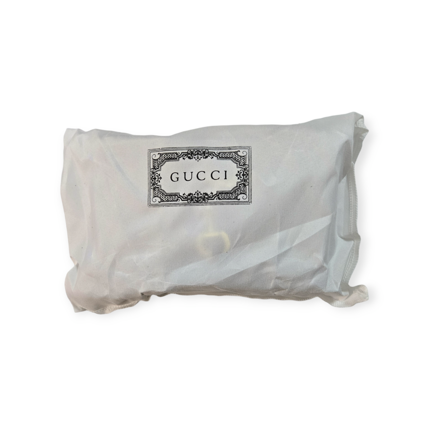 Gucci inspired Crossbody