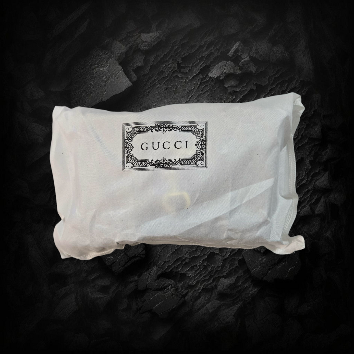 Gucci inspired Crossbody