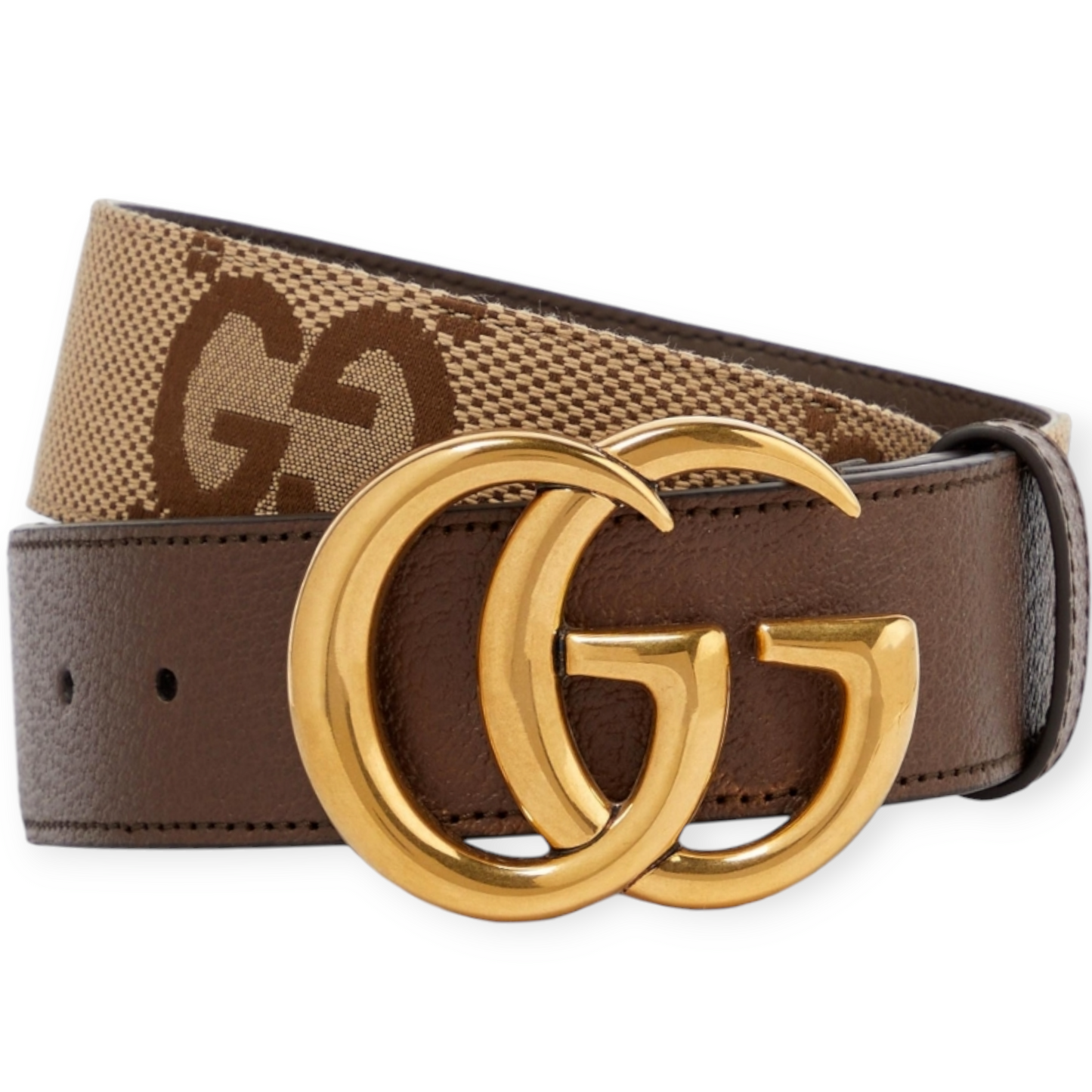 Gucci inspired Belt