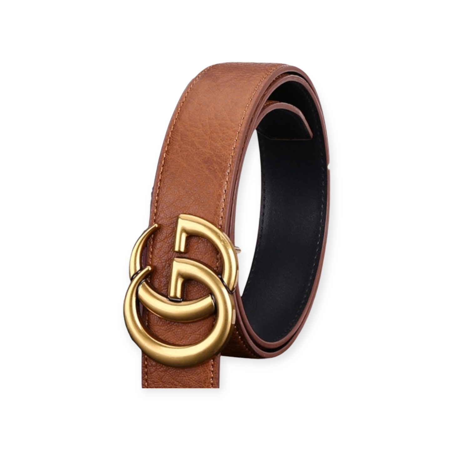 Gucci inspired Unisex Belts
