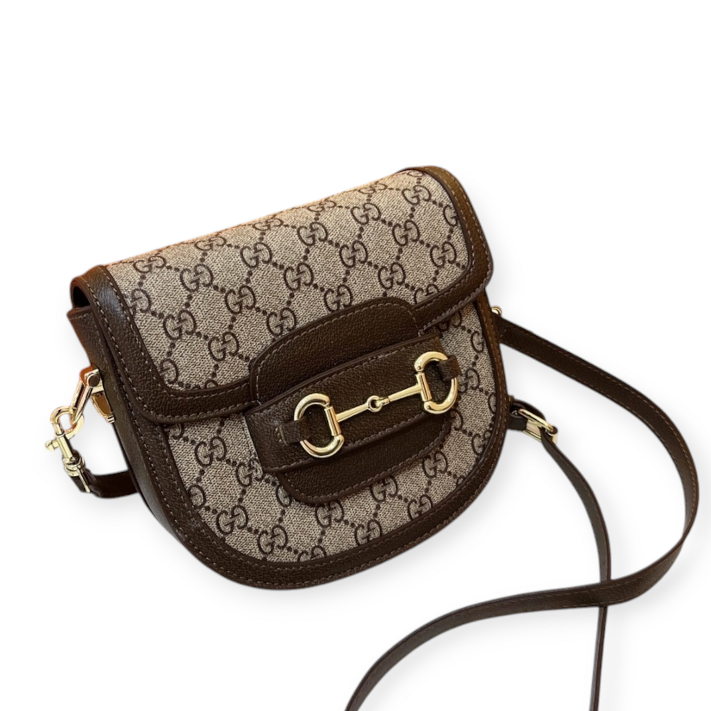 Gucci Designer Inspired Handbag