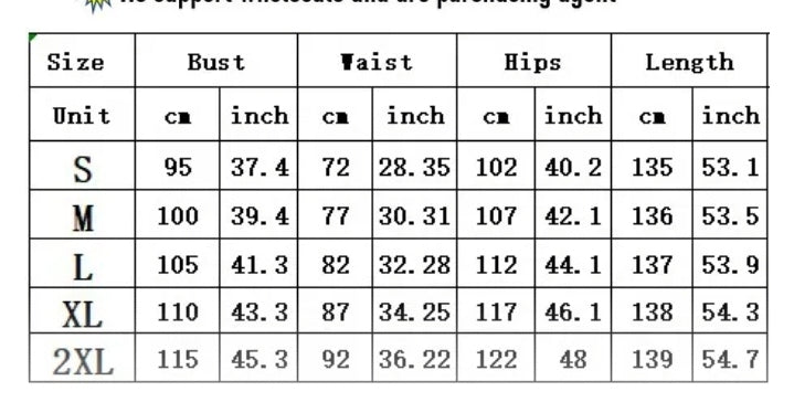 Camo print off shoulder jumpsuit