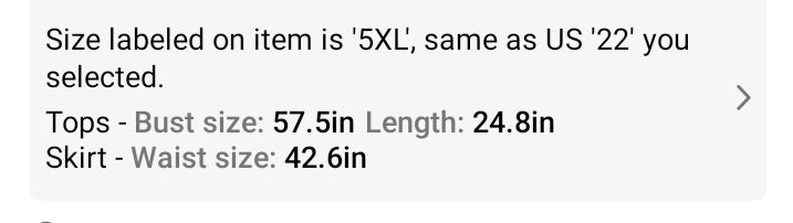 Plus size Camouflage 2 piece skirt set