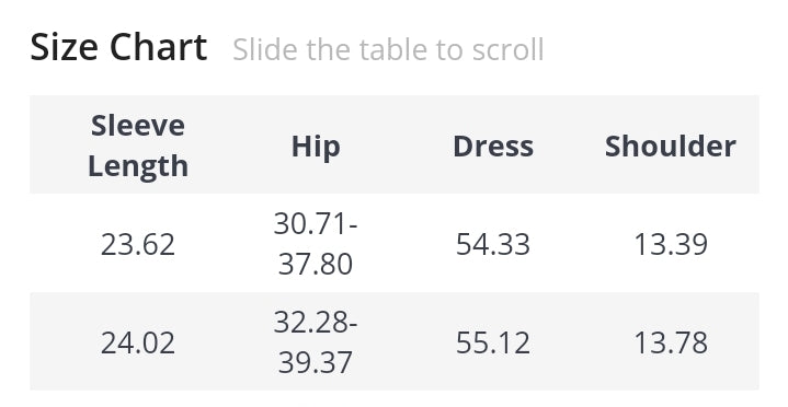 3D Print Meshed Maxi Dress