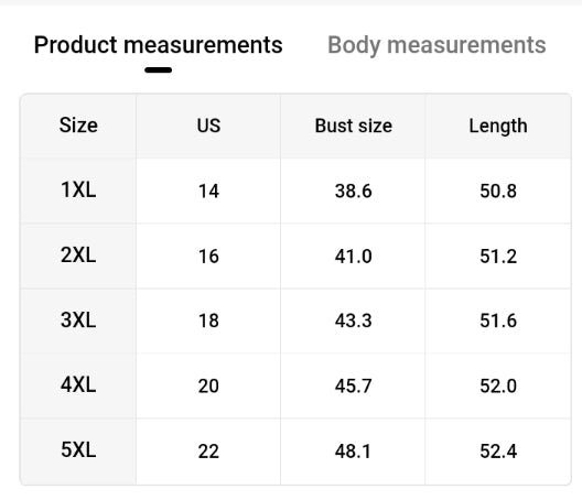 Plus size bodycon long sleeve maxi dress