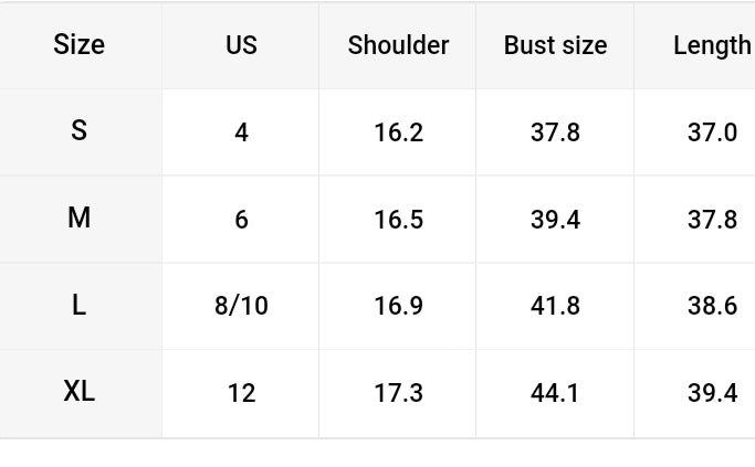 Women sweatshirt hoodie