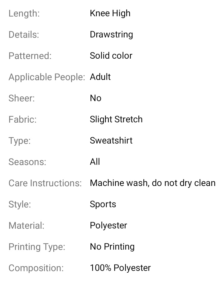 Women sweatshirt hoodie