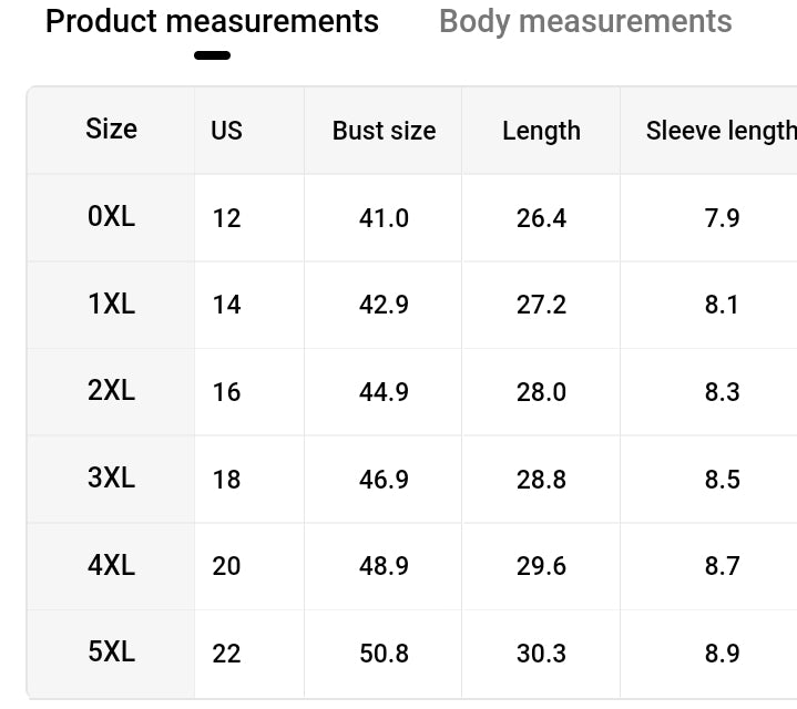 Plus size Living My Blessed Life t-shirt