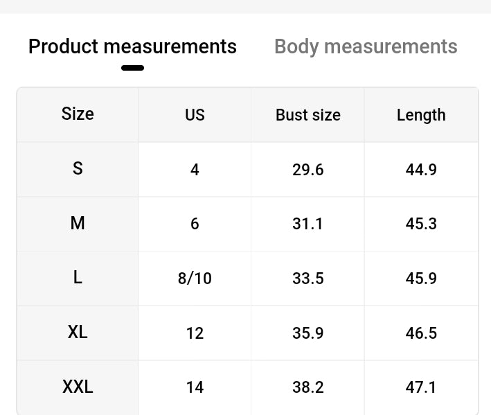 Casual short sleeve bodycon dress