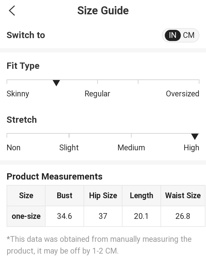 Hollow out swimwear cover up