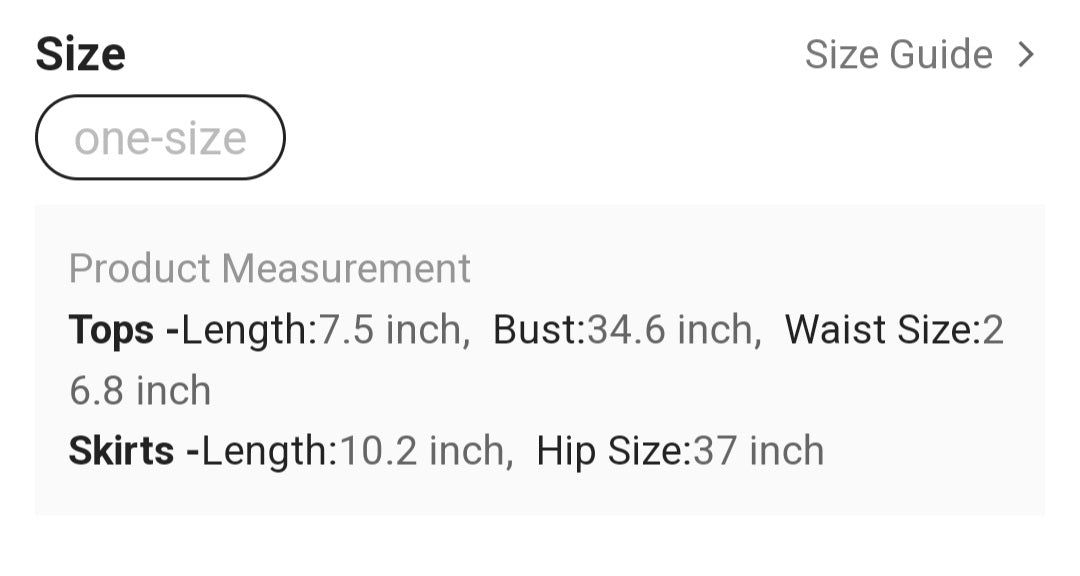 Two piece fishnet swimwear cover up