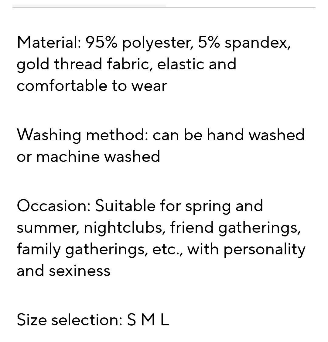 Women Metallic One Shoulder Mini Dress