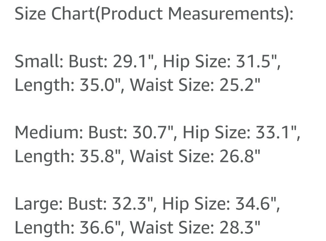 Women Metallic Green one shoulder mini dress