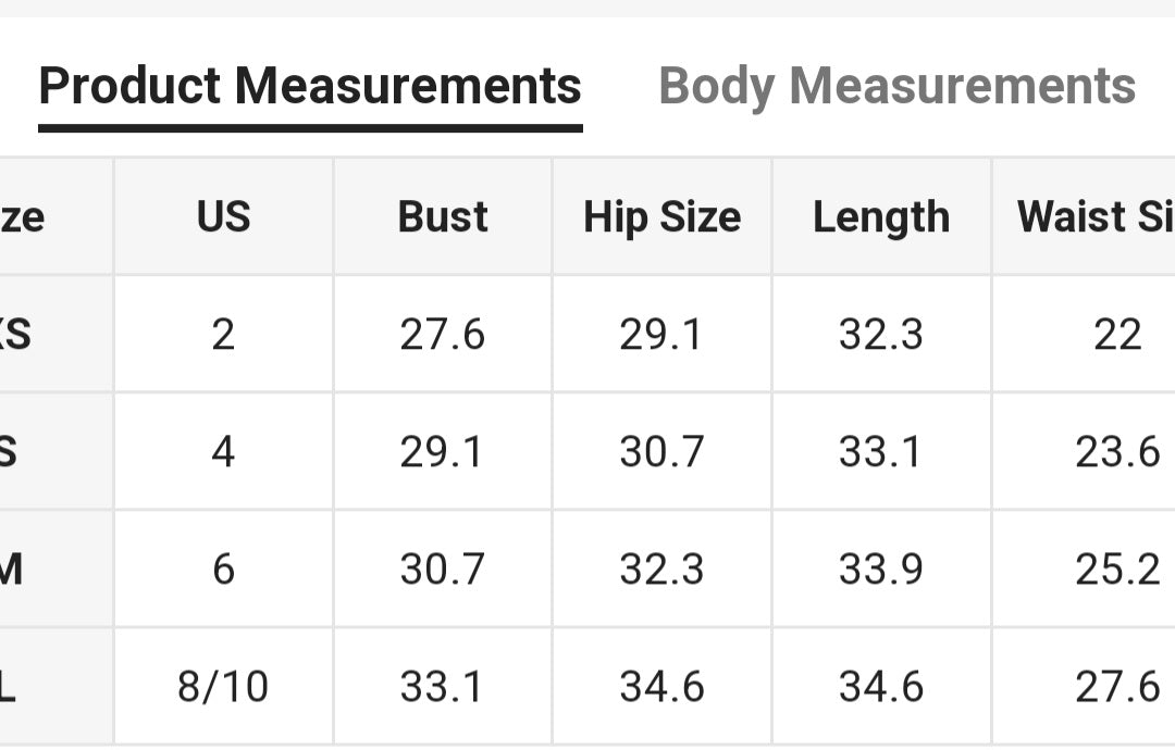 Women Criss Cross Rouched Mini Dress