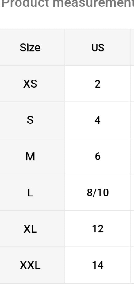 Women Abstract tank dress