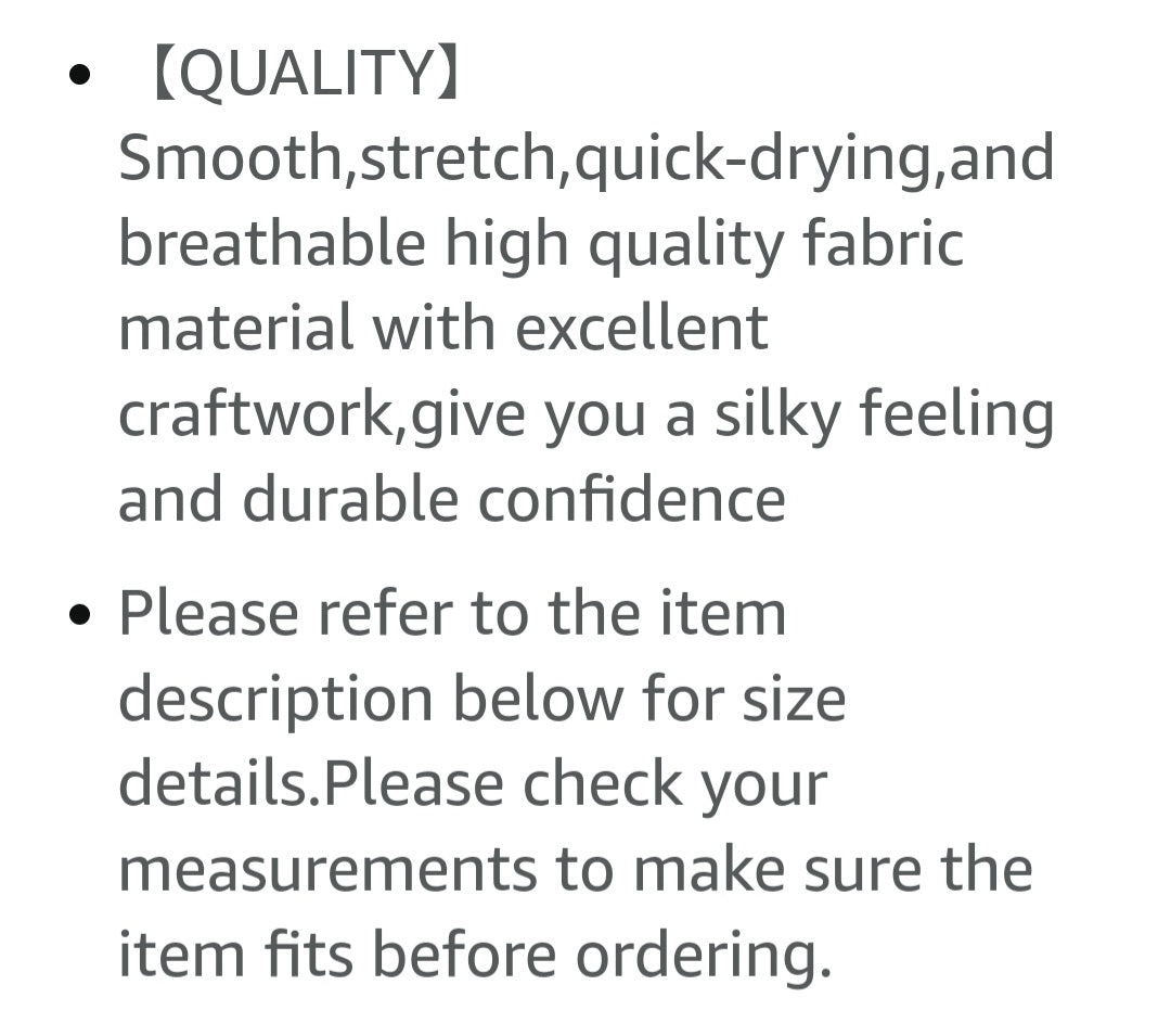 Women spaghetti strap marble dress