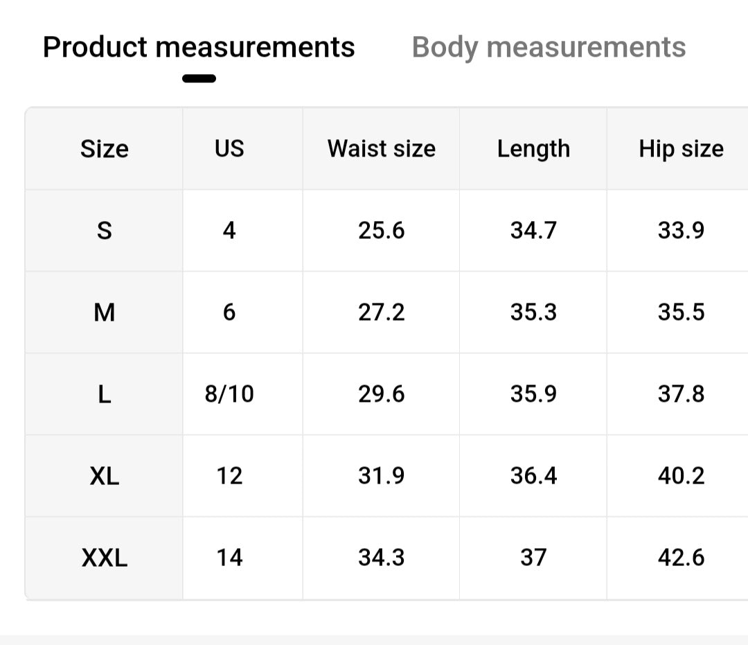 Maxi pencil camo skirt