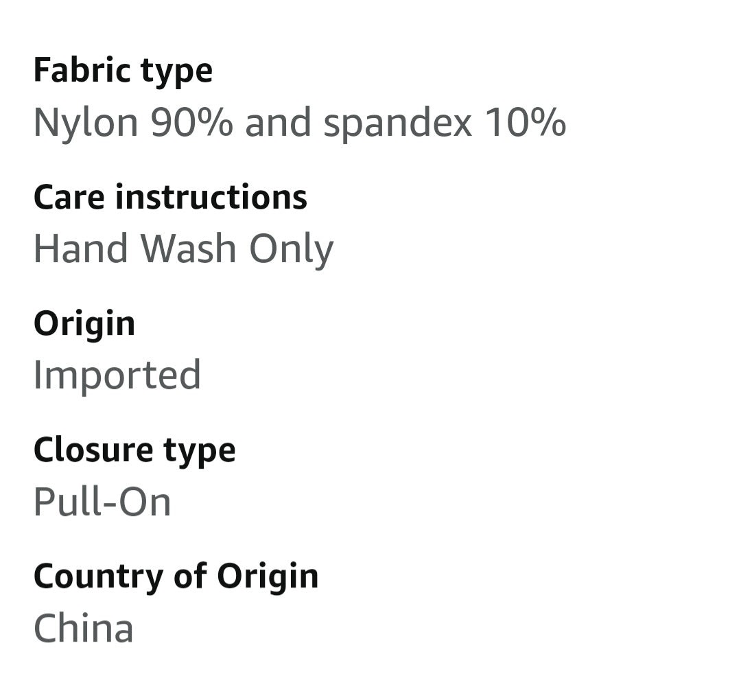 Crochet swimwear cover up