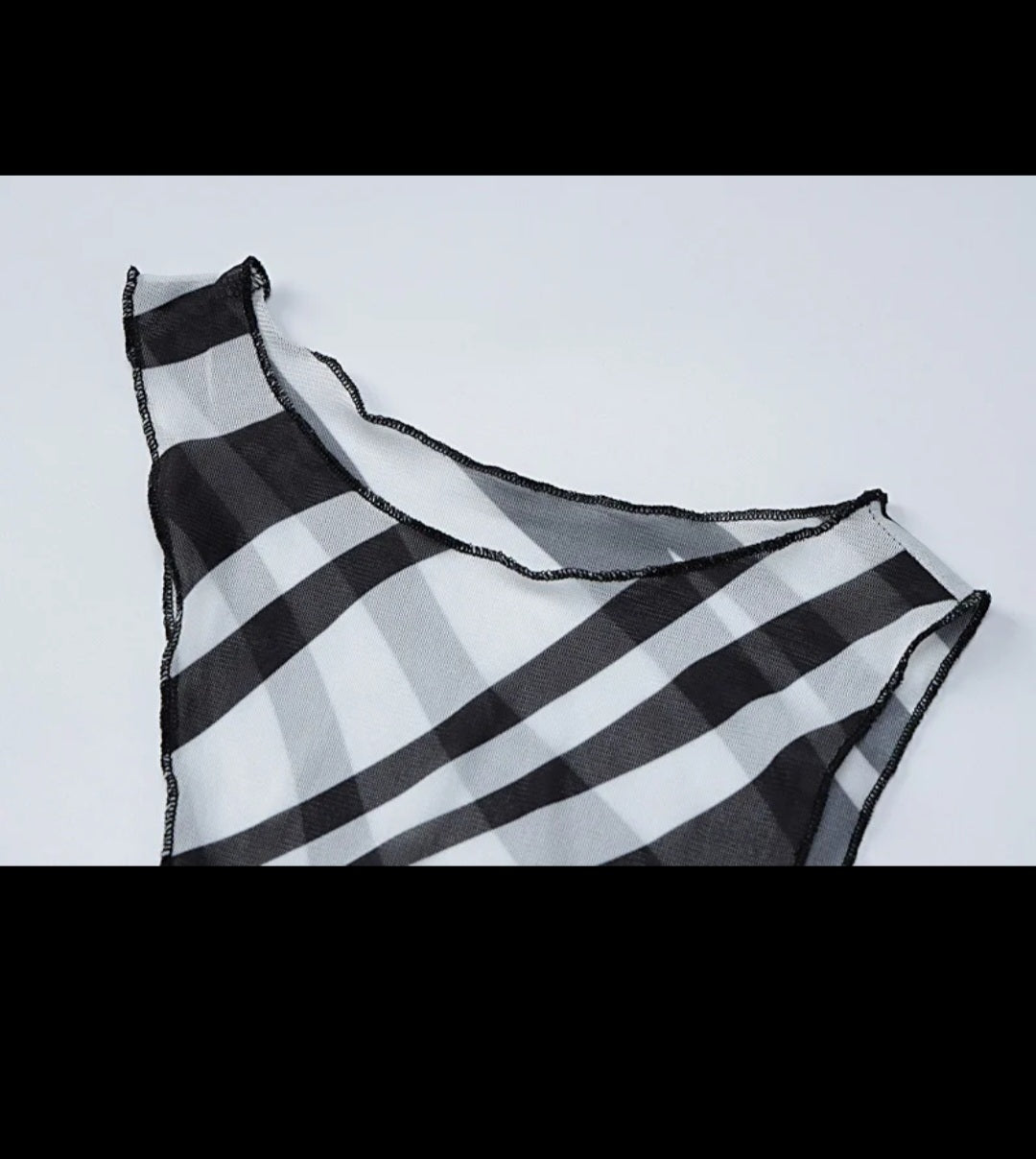 Beach wear cover up dress