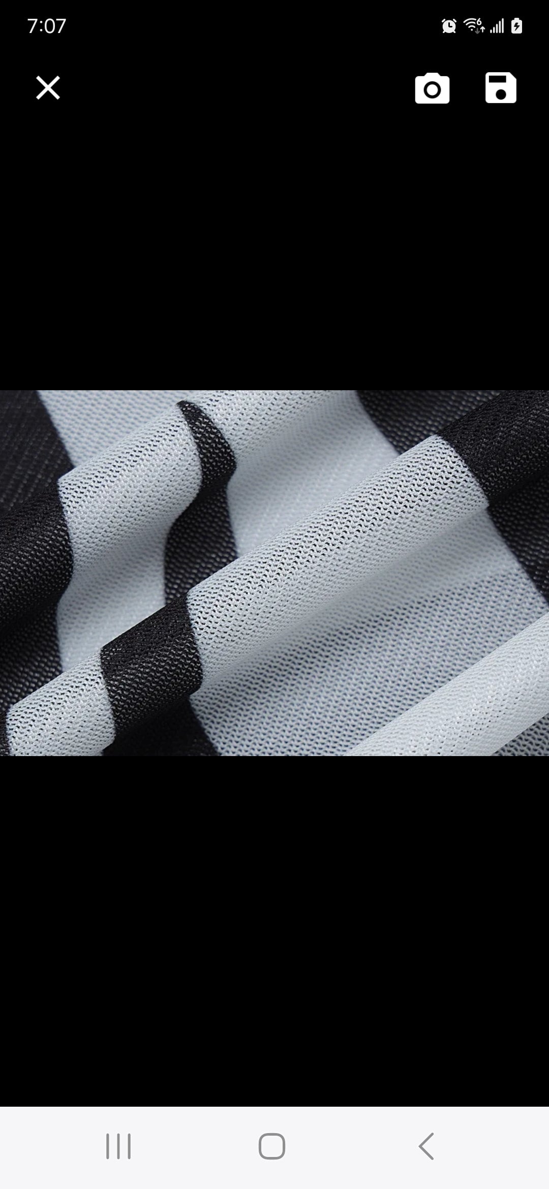 Beach wear cover up dress