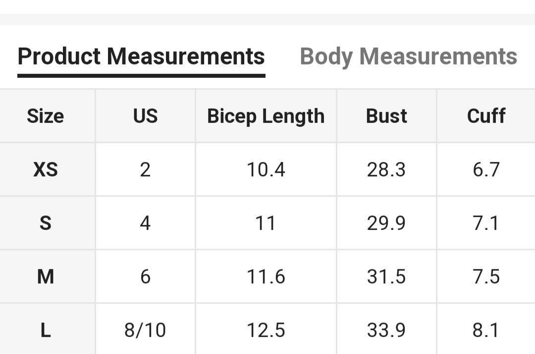 Cutout right body mini dress