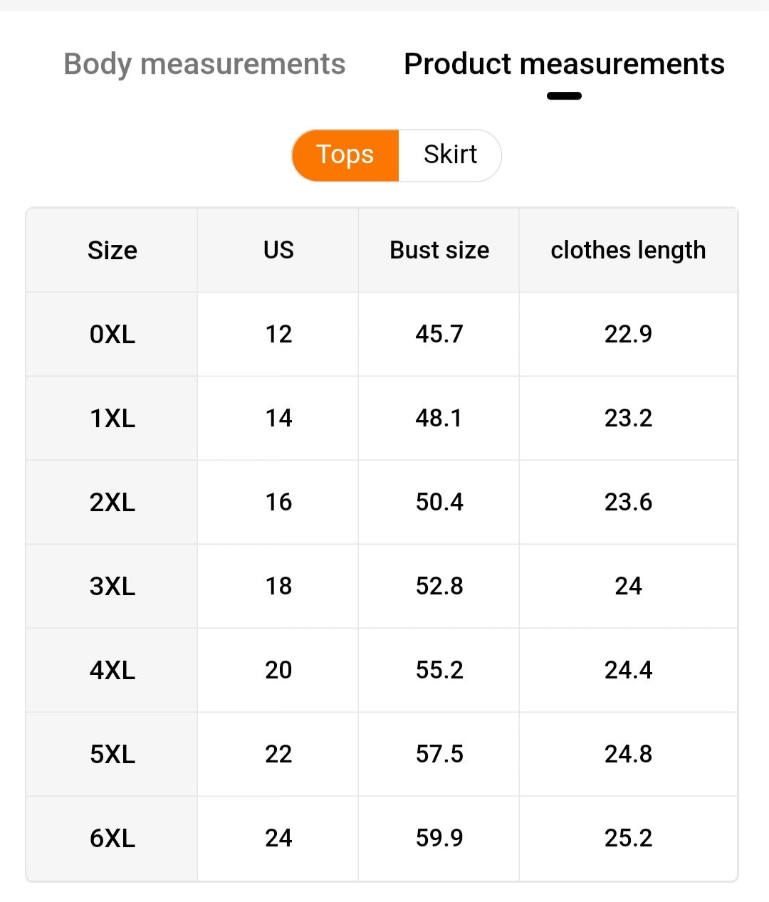 Plus size Camouflage 2 piece skirt set